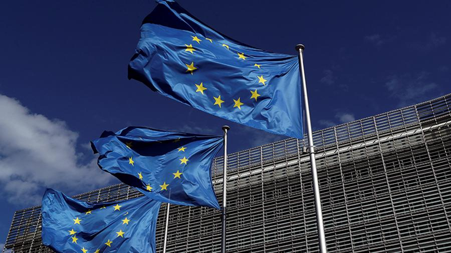 ЄС схвалив 600 мільйонів євро фіндопомоги Україні, – Bloomberg