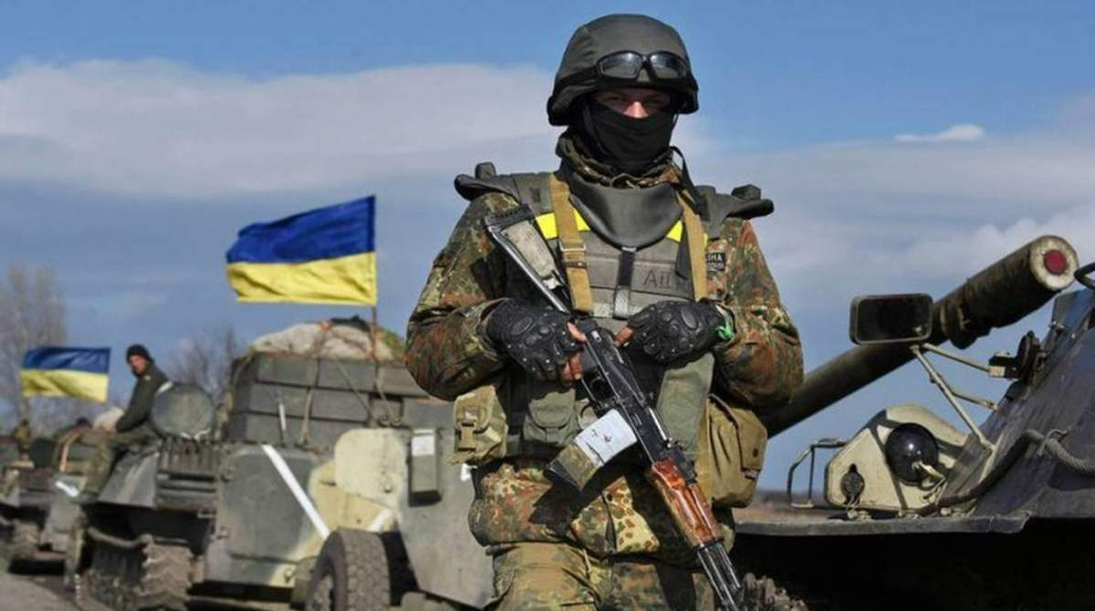 Американські аналітики: Україна відстояла Харків, росіяни вирішили залишити позиції