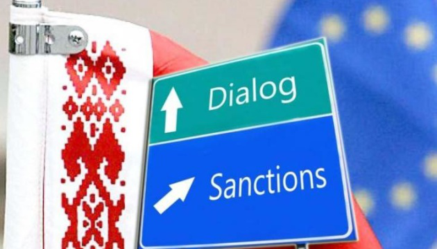 Білорусь визнала, що втрачає мільярди доларів через санкції