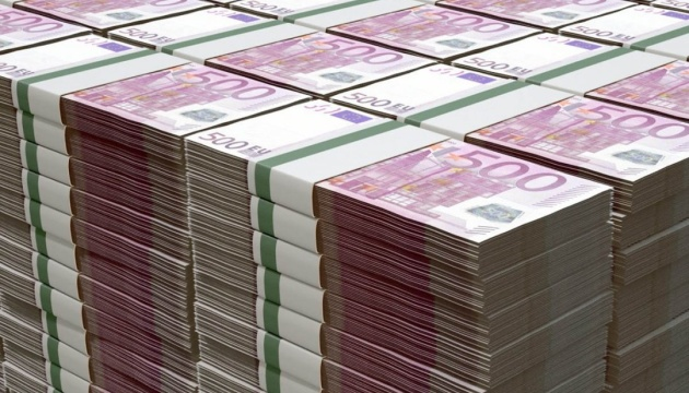 Австрія заморозила 250 мільйонів євро російських олігархів