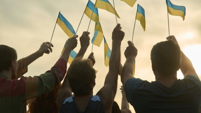 Українці розповіли, які свої права вважають найважливішими (опитування)
