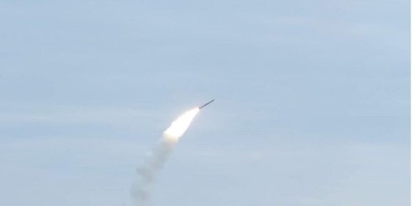 «Можуть полетіти ракети»: український посол попередив Польщу про загрозу нападу рф
