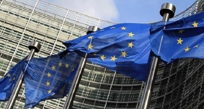 Три країни ЄС закликали Україну до мирних переговорів з рф, – Reuters