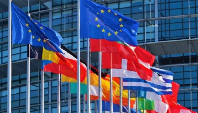 Дві країни виступили проти прискореного вступу України до ЄС, – Euractiv