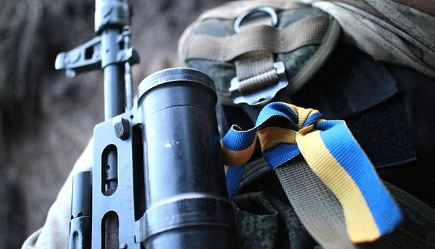 На війні загинули вже понад 50 українських спортсменів