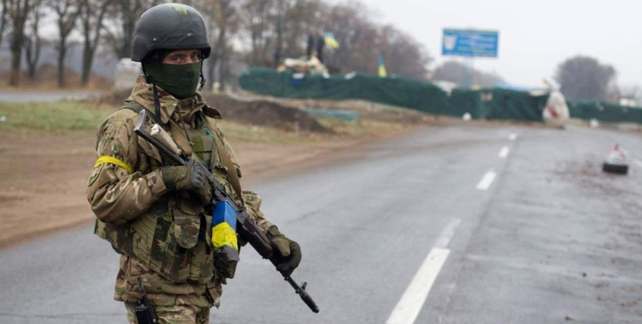 Росія концентрується на Донбасі і робиться вразливою на Херсонщині, – аналітики