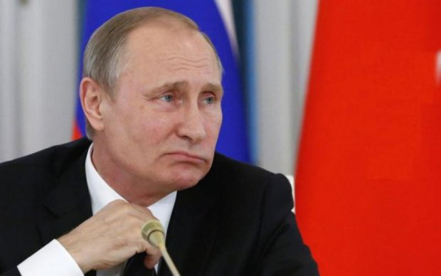Путін не готовий до реальних переговорів з Україною, – прем’єр Словаччини