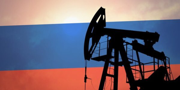 Через санкції ЄС Сербія залишиться без російської нафти
