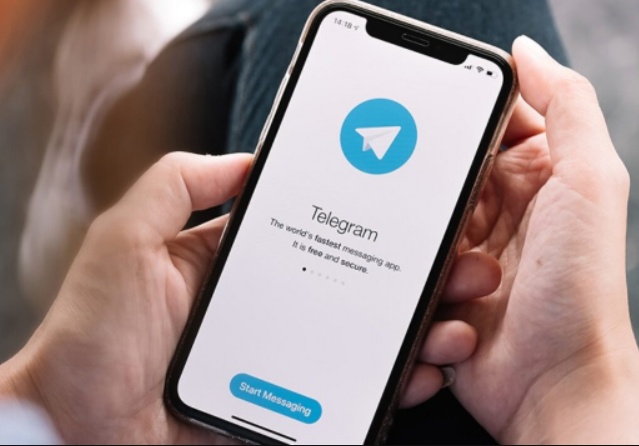 Преміумпідписка Telegram: які функції пропонують та скільки коштує