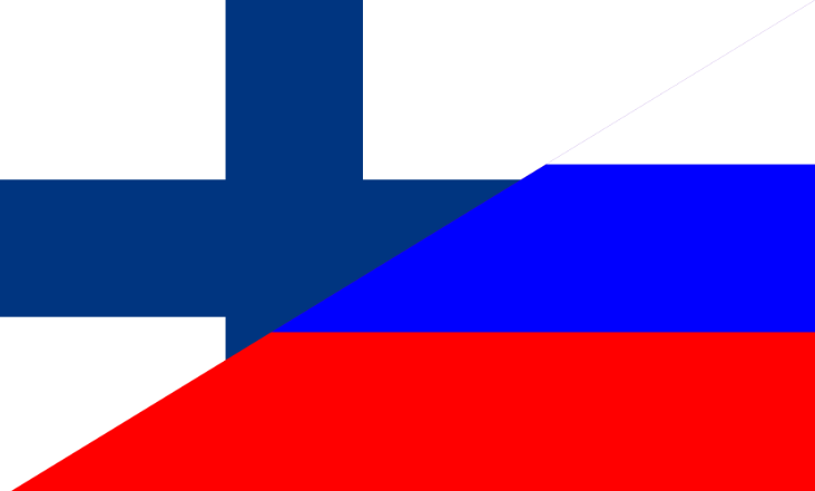 Фінляндія заявила про готовність воювати з росією