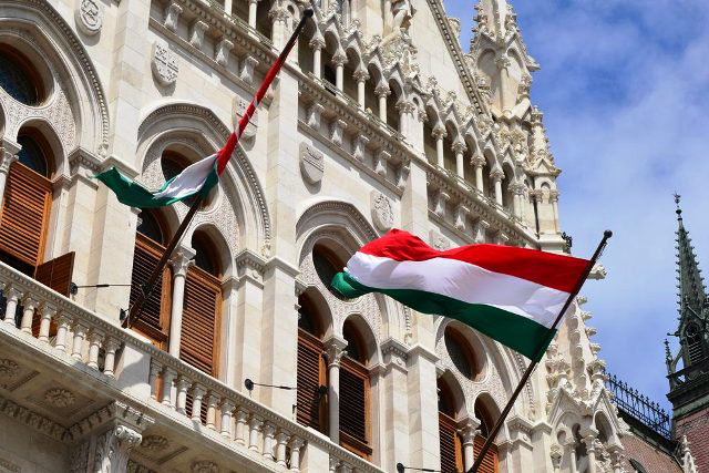 В Угорщині заявили, що санкції проти росії більше шкодять самому ЄС