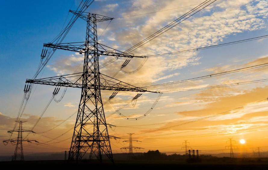 Україна експортуватиме електроенергію до країн Європи