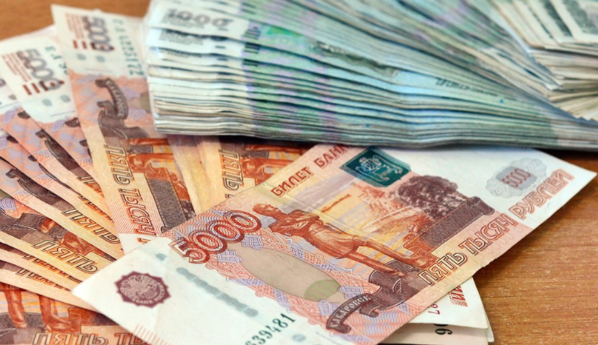 Російські спецслужби розкрадали величезні гроші на підривній роботі в Україні, – СБУ