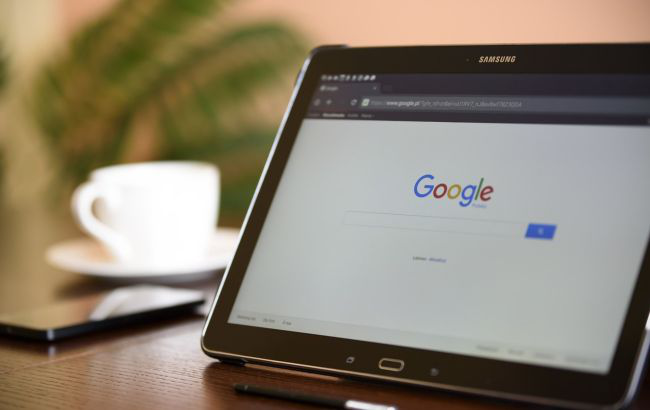 Google міг передавати компанії з рф особисті дані українців, – ProPublica