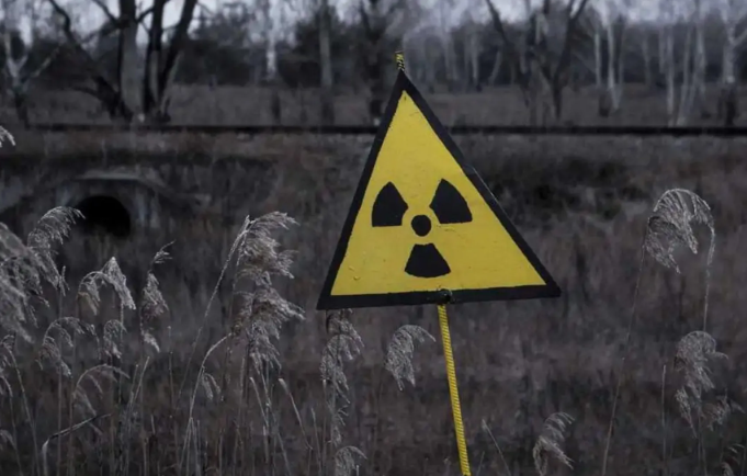 У росії запустили Центр реєстрації ядерних вибухів на планеті