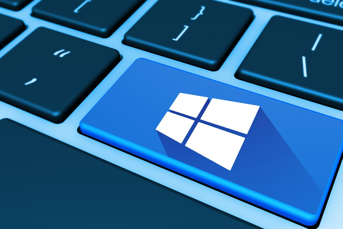 Microsoft припинить підтримку ще однієї версії Windows