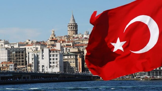 Делегації України, росії, Туреччини та ООН зустрінуться в Стамбулі щодо розблокування зерна