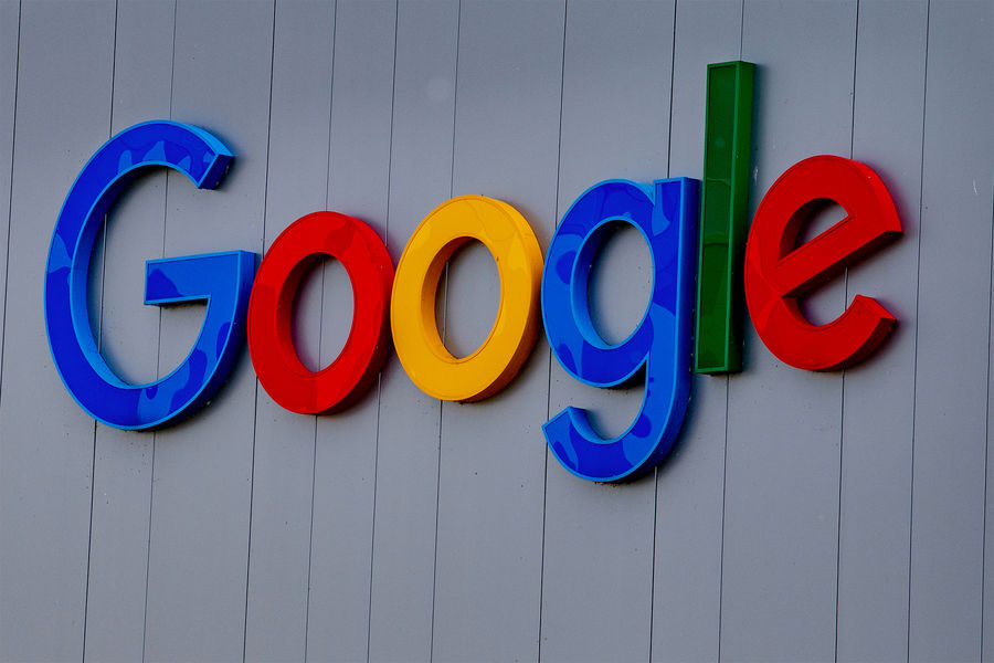 Google погіршила налаштування безпеки даних