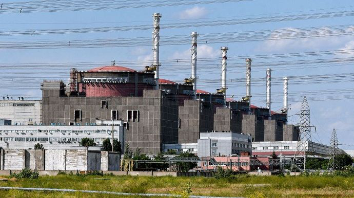 Наслідки можуть бути, як у Чорнобилі: що накоїли окупанти на ЗАЕС