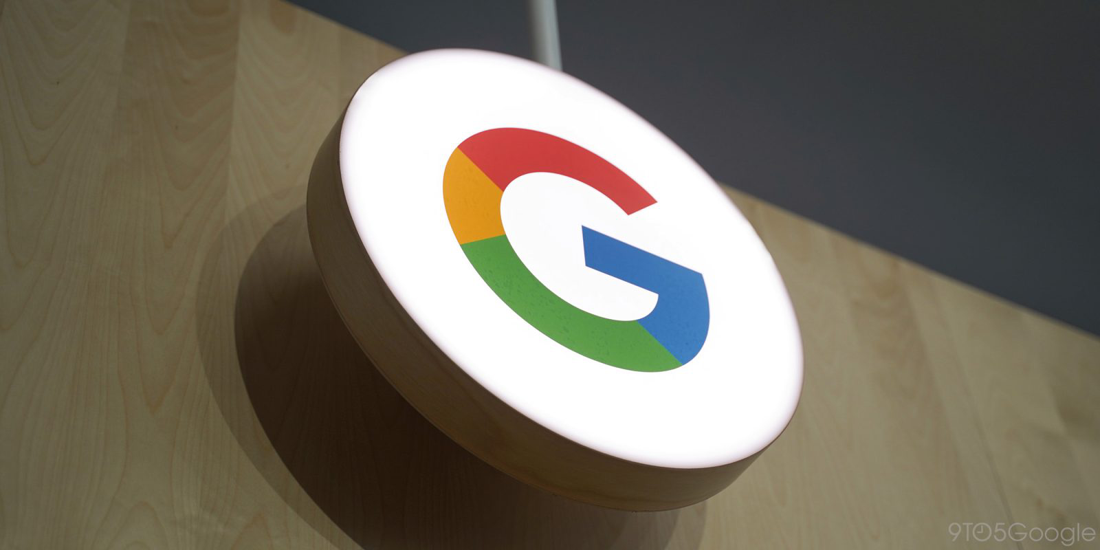 У «ДНР» і «ЛНР» заборонили Google