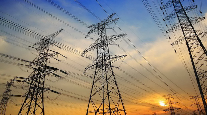 ЄС може подвоїти імпорт української електроенергії – Єврокомісія
