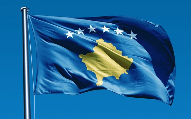 У Верховній Раді пропонують визнати незалежність Косово