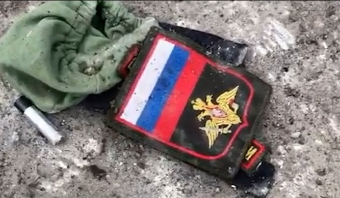 Російська армія вже втратила в Україні 70-80 тисяч військових, – Пентагон