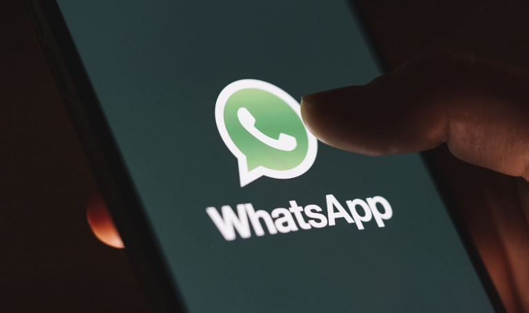 Два дні замість години: WhatsApp подовжив час для видалення повідомлень