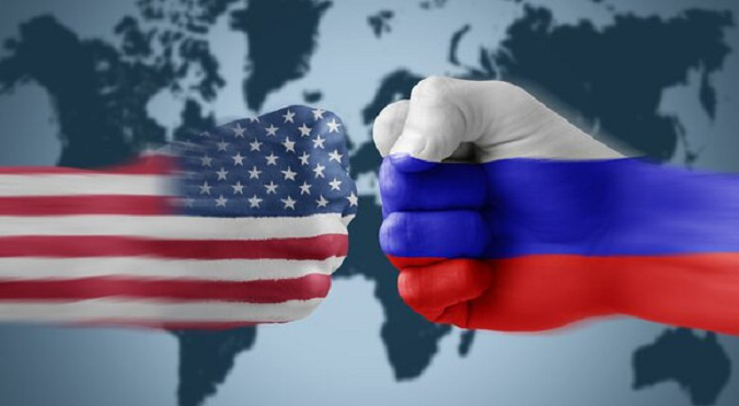 Москва попередила США: оголошення рф «спонсором тероризму» буде «точкою неповернення»