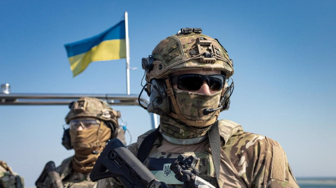 СБУ завадила ФСБ організувати в Україні постановочні «акції протесту» до Дня Незалежності (відео)