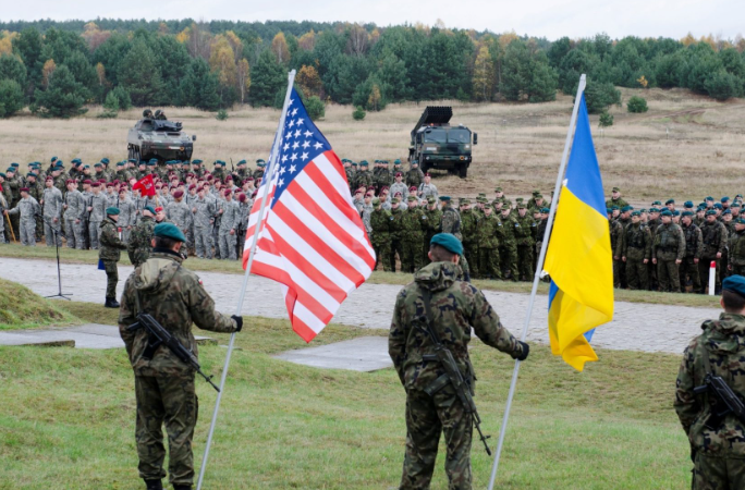 Пентагон створить місію для допомоги Україні у війні, – WSJ