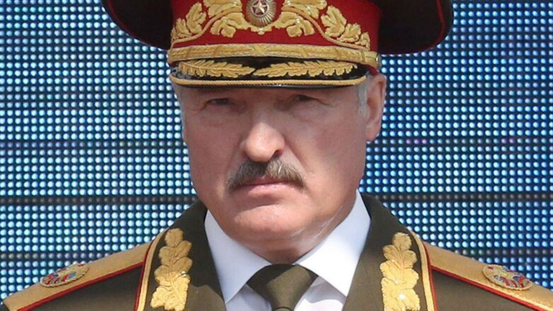 Білоруські винищувачі можуть нести ядерну зброю, – Лукашенко