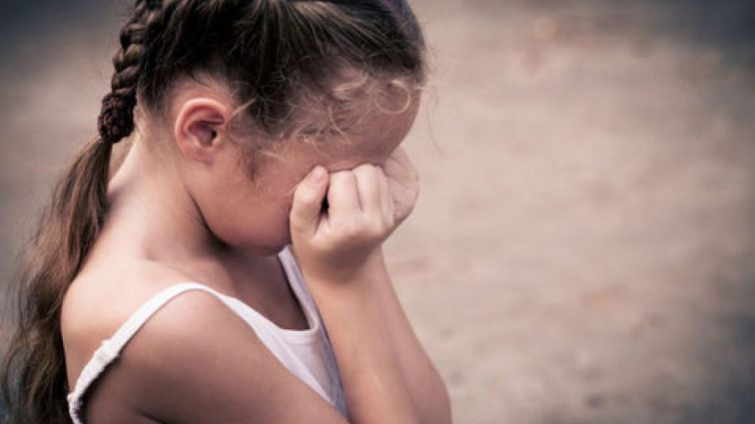 Волинянина судитимуть за зґвалтування 12-річної доньки