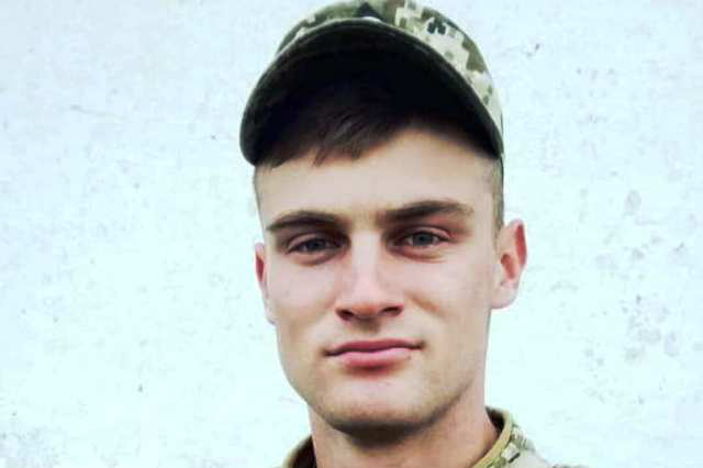 На війні з росією загинув молодий захисник з Ратного (відео)
