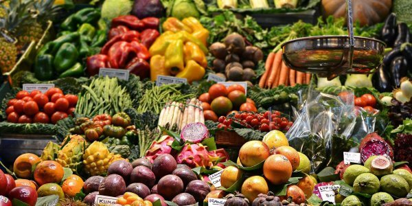 Аналітики прогнозують зниження цін на фрукти та овочі (відео)