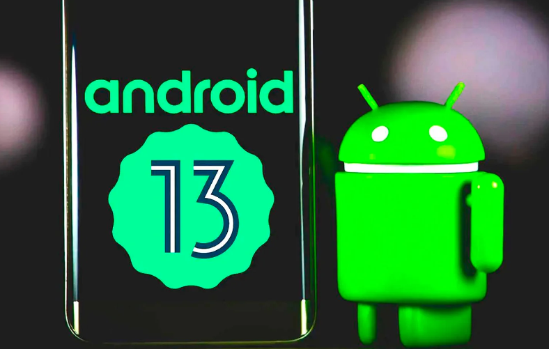 У Google назвали мінімальні вимоги для Android 13