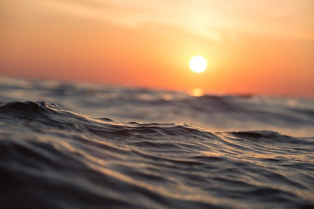 Дослідники хочуть штучно охолодити океан. Але це збільшить кількість ураганів