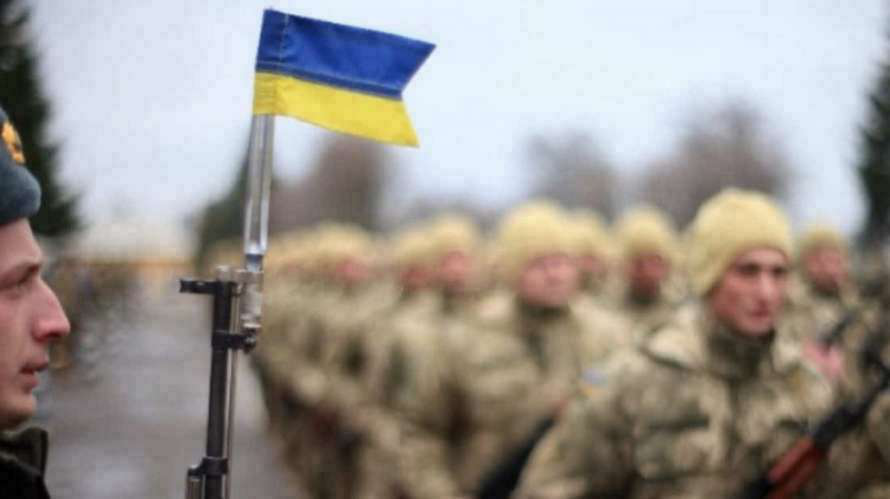В Україні хочуть звільнити деяких спеціалістів від мобілізації: перелік професій