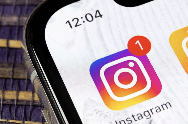 Instagram захистить користувачів від небажаних інтимних фото