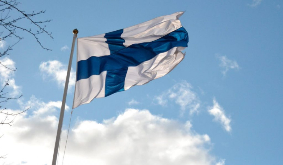Фінляндія обмежить росіянам в’їзд до країни