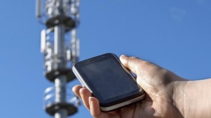 У Європі готуються до відключень мобільного зв'язку