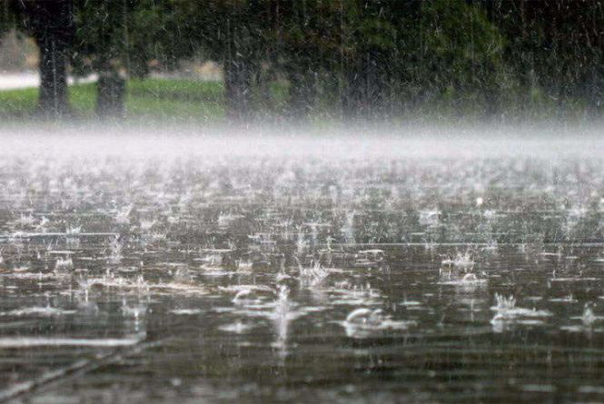 Дощитиме весь день: погода в Луцьку на неділю, 2 жовтня