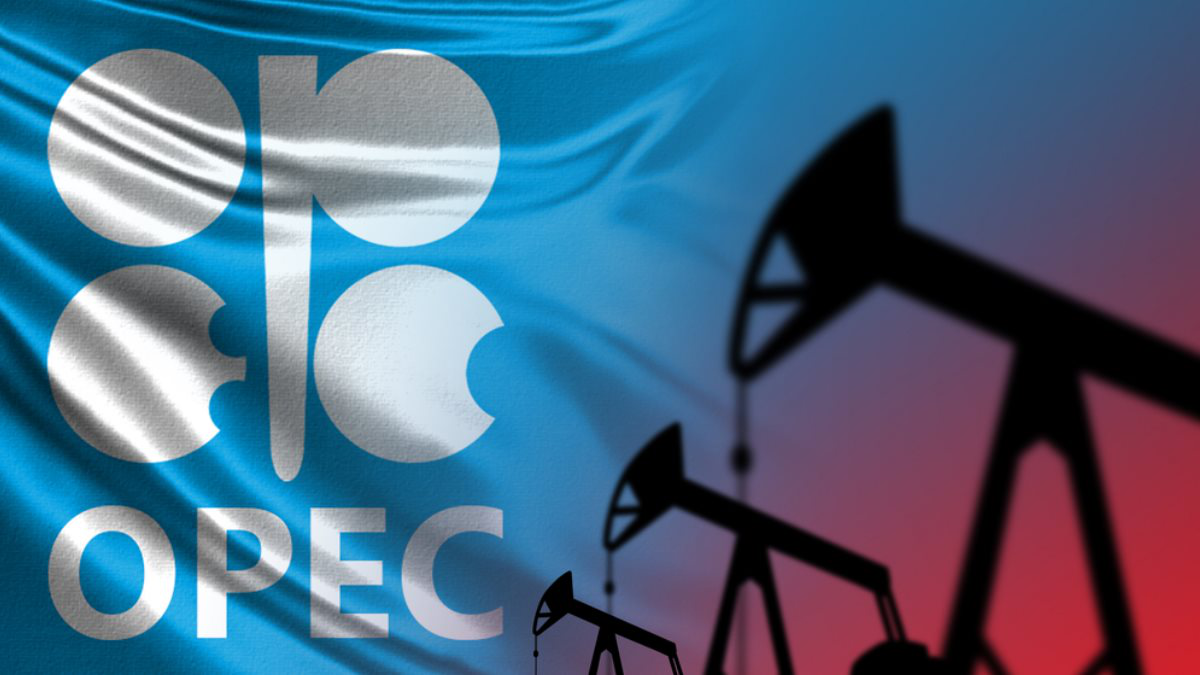 Комітет ОПЕК+ погодився скоротити добовий видобуток нафти на 2 млн барелів, – Reuters