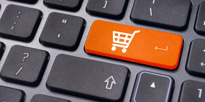 Українцям змінили правила покупок в інтернеті