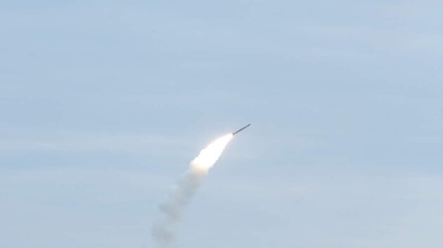 Сьогодні ЗСУ знищили 20 крилатих ракет з 28