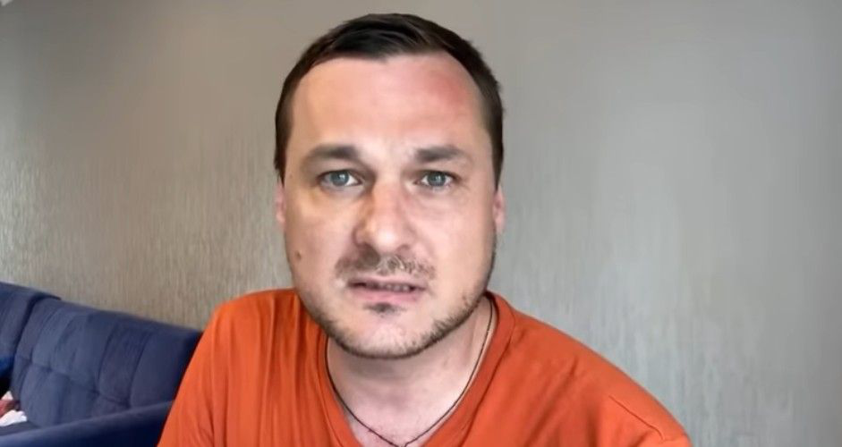 «Якщо треба буде, то на Волині голими руками вбивати будуть» – журналіст про можливий наступ з Білорусі (відео)