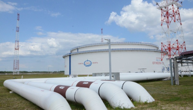 У Польщі заявили про відновлення постачання нафти трубопроводом «Дружба»