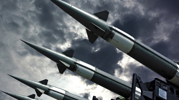 США дадуть відповідь на будь-яке використання рф ядерної зброї – Салліван