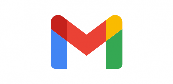 Електронна пошта все ще жива: у Gmail величезні зміни