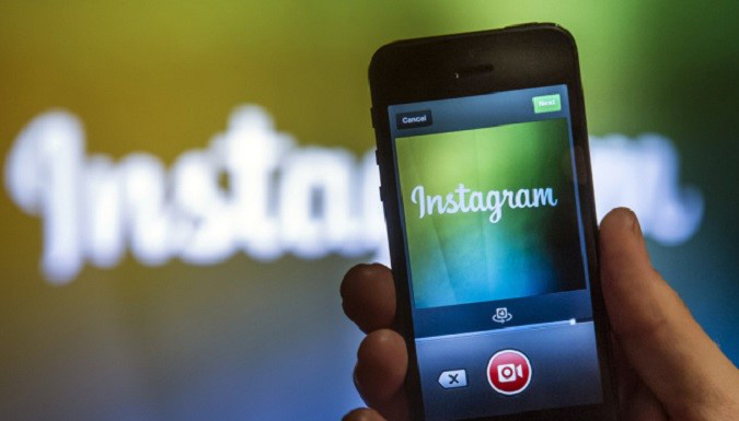 Instagram розгортає інструмент планування в програмі для всіх професійних облікових записів